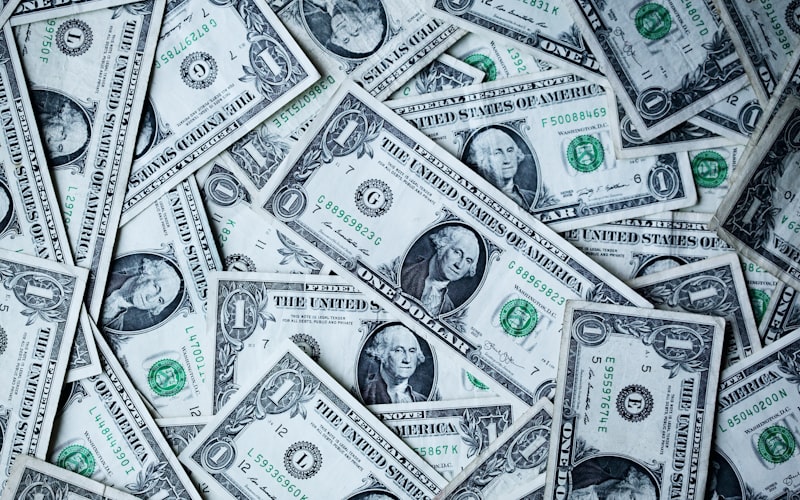 Corporate Taxation