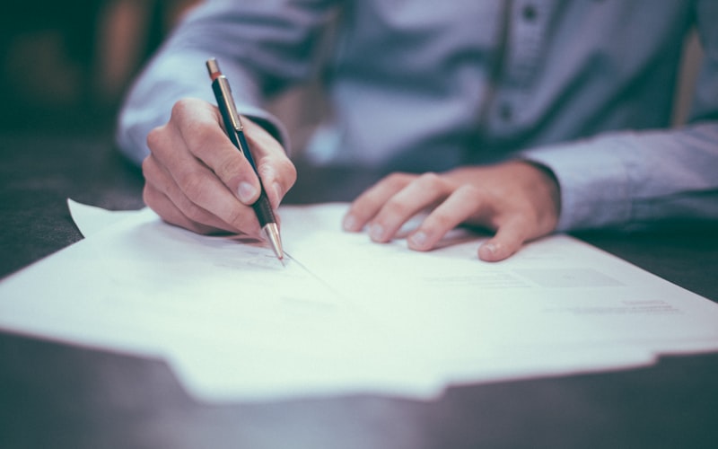 IFRS 18