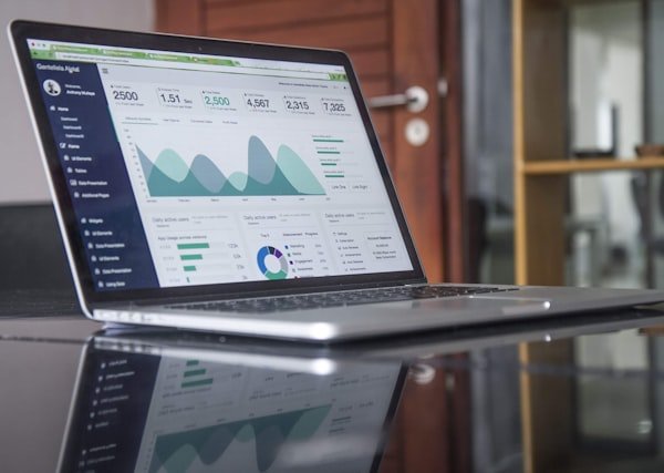 Excel for Finance